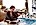 Private art tuition london