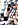 Private painting tuition london