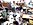 Art Classes London