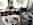 Saturday art class london
