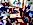 london painting class