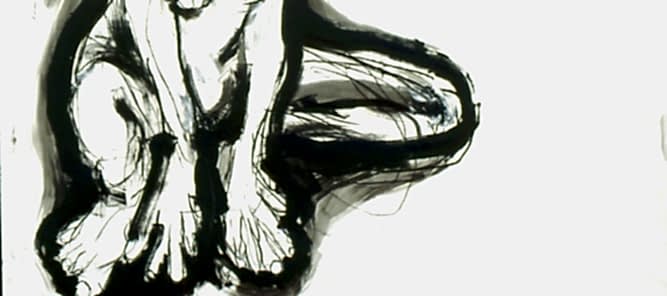 Life Drawing Classes London